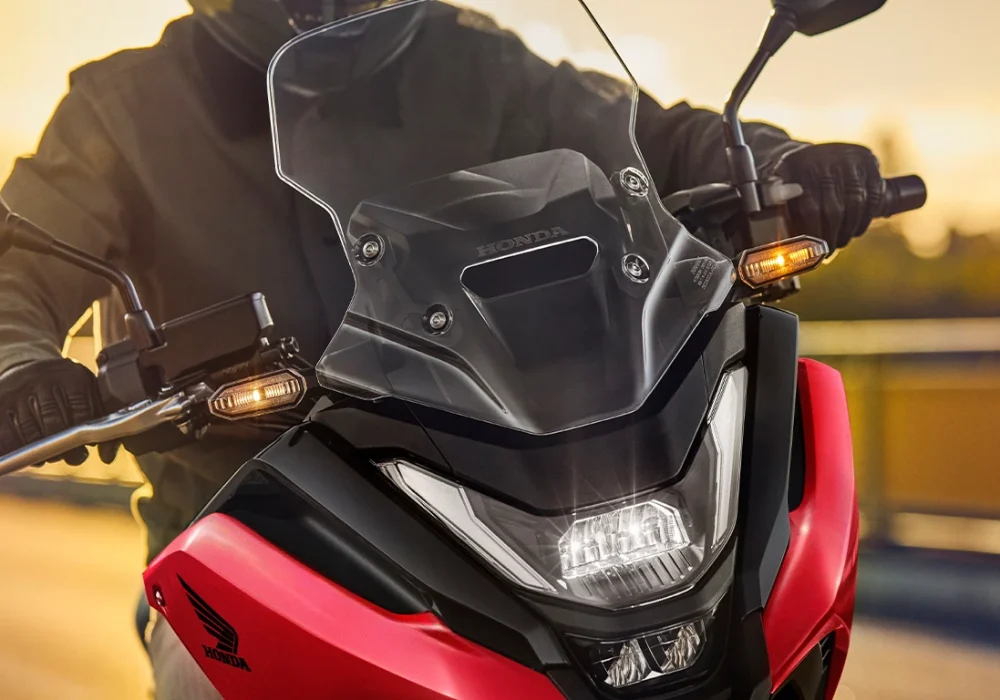 NC750X_202511_DETALHES_03 NC750X_202511_DETALHES_03