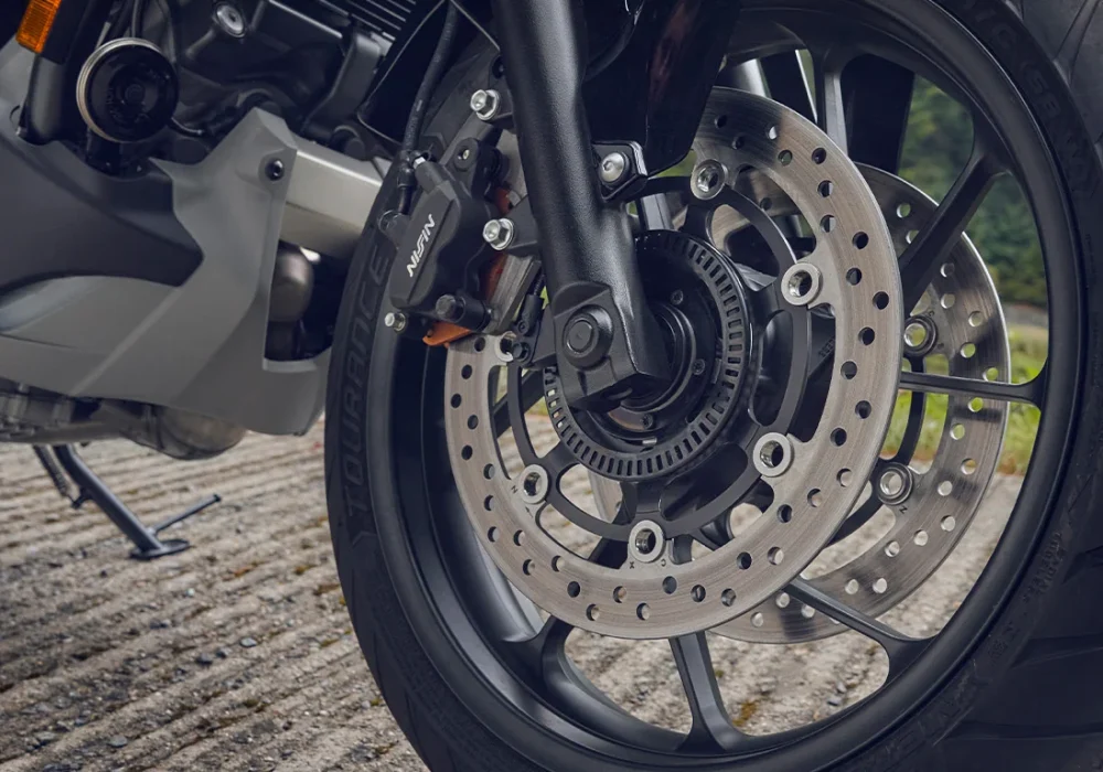 NC750X_202511_DETALHES_04 NC750X_202511_DETALHES_04