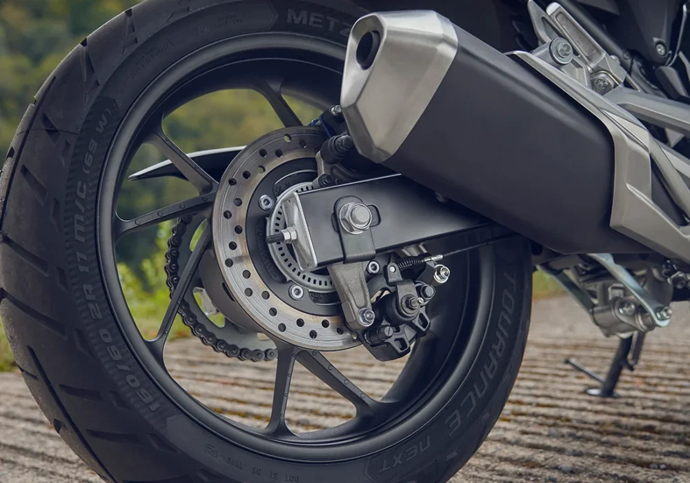 NC750X_202511_DETALHES_05 NC750X_202511_DETALHES_05