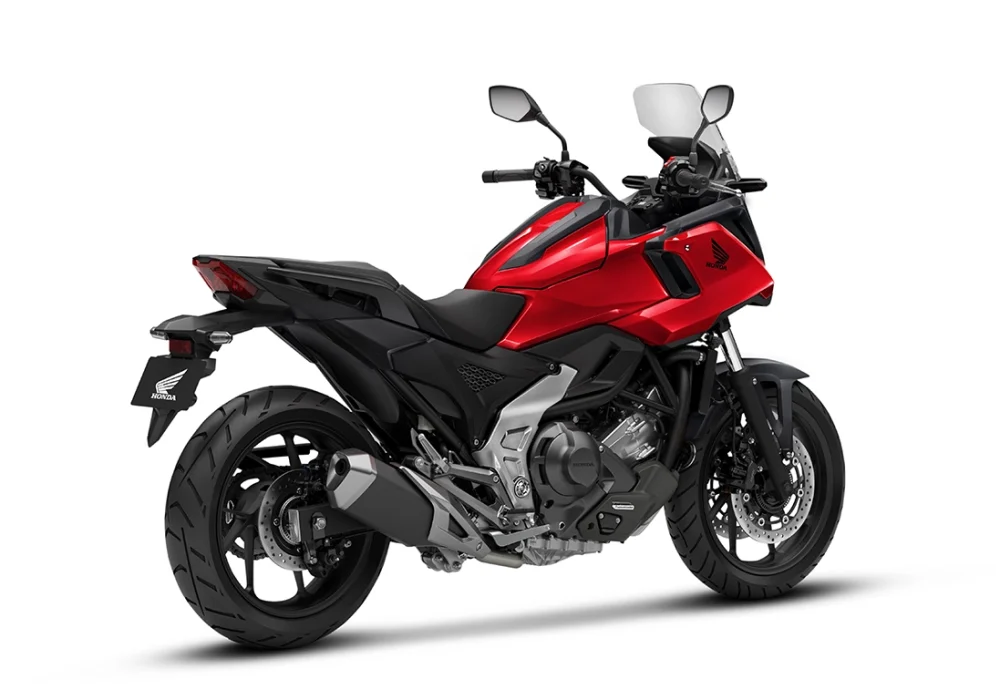 NC750X_202511_DETALHES_06 NC750X_202511_DETALHES_06