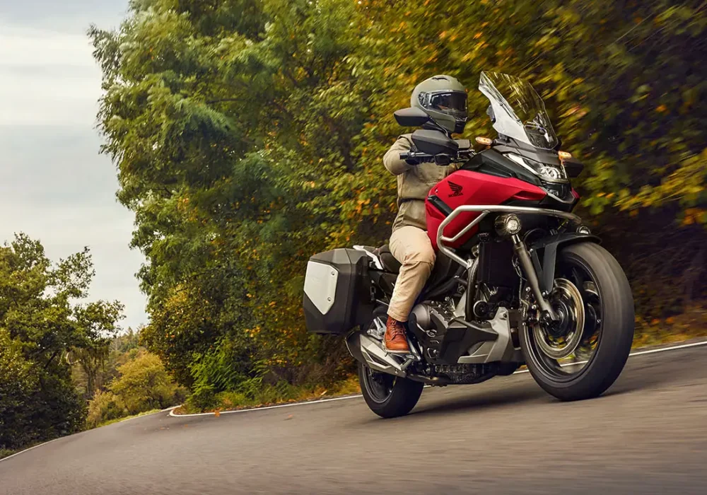 NC750X_202511_DETALHES_07 NC750X_202511_DETALHES_07