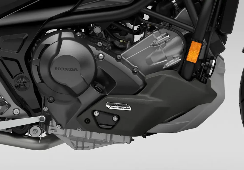 NC750X_202511_DETALHES_09 NC750X_202511_DETALHES_09