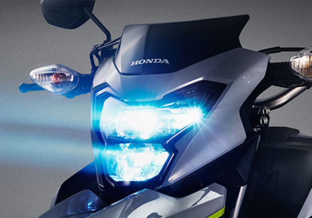 NXR160_Tipagem_DESING_Farol