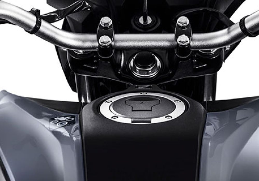 NXR160_Tipagem_DESING_Tanque