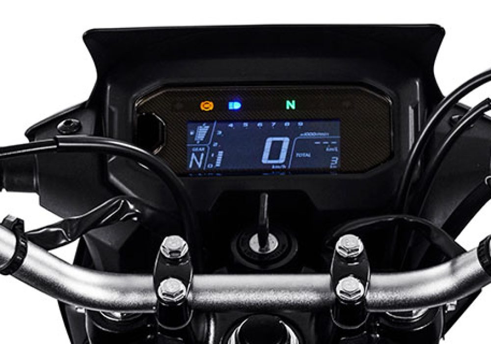 NXR160_Tipagem_TECNOLOGIA_Painel