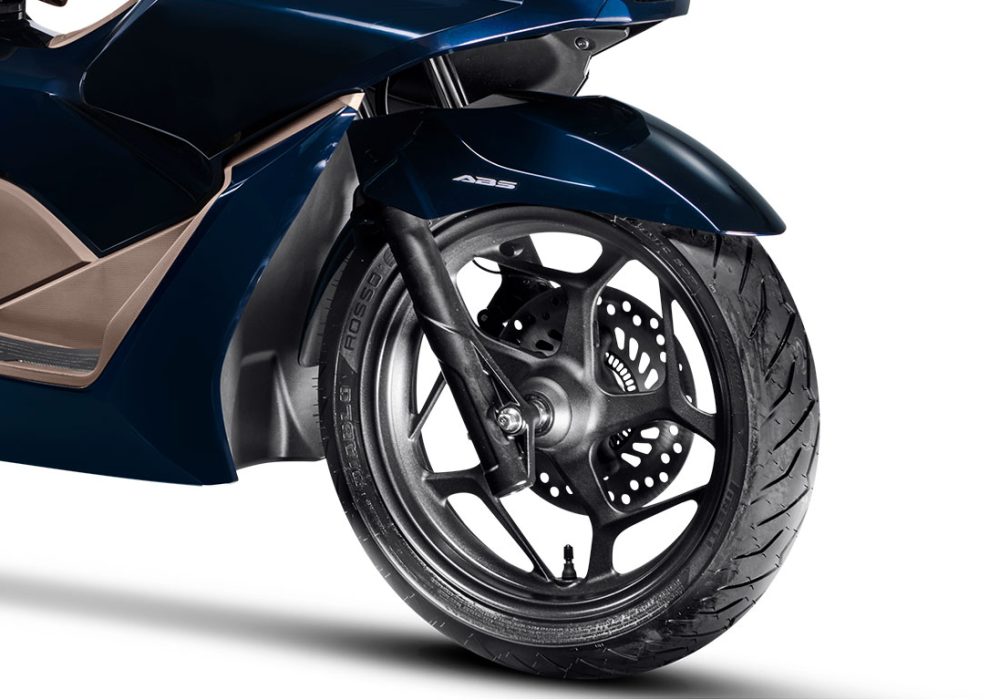 Concessionária Honda Freeway | Motos Honda 0 KM é na Honda Freeway, conheça mais da nova PCX 160 2025. Só Vem!