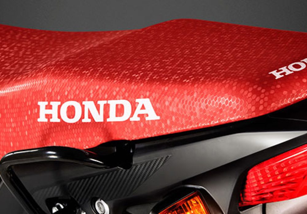 Concessionária Honda Freeway | Motos Honda 0 KM é na Honda Freeway, conheça mais da POP 110i, Se é Pop, é Top.| Nova POP | Leve a vida numa Honda!