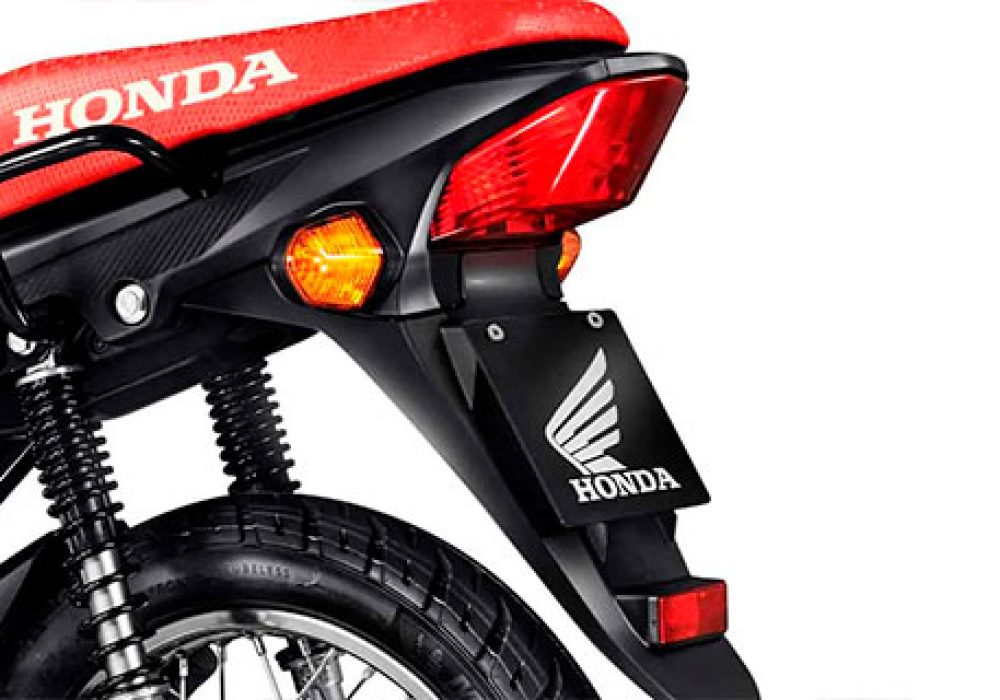 Concessionária Honda Freeway | Motos Honda 0 KM é na Honda Freeway, conheça mais da POP 110i, Se é Pop, é Top.| Nova POP | Leve a vida numa Honda!