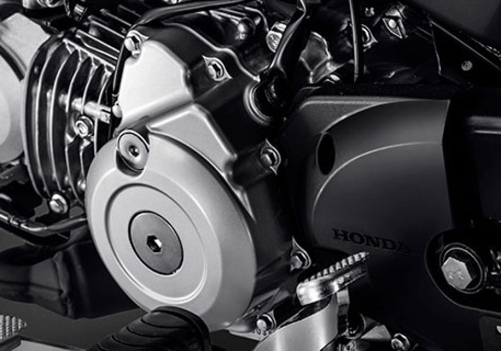 Concessionária Honda Freeway | Motos Honda 0 KM é na Honda Freeway, conheça mais da POP 110i, Se é Pop, é Top.| Nova POP | Leve a vida numa Honda!