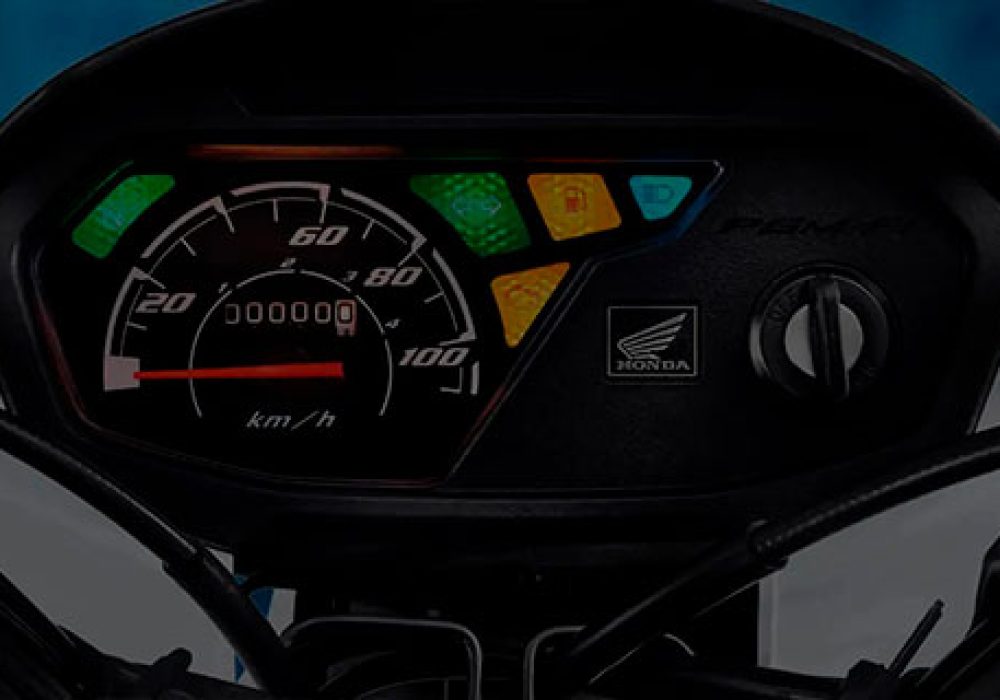 Concessionária Honda Freeway | Motos Honda 0 KM é na Honda Freeway, conheça mais da POP 110i, Se é Pop, é Top.| Nova POP | Leve a vida numa Honda!