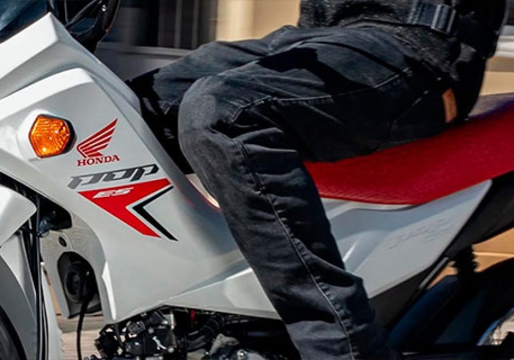 Concessionária Honda Freeway | Motos Honda 0 KM é na Honda Freeway, conheça mais da POP 110i, Se é Pop, é Top.| Nova POP | Leve a vida numa Honda!
