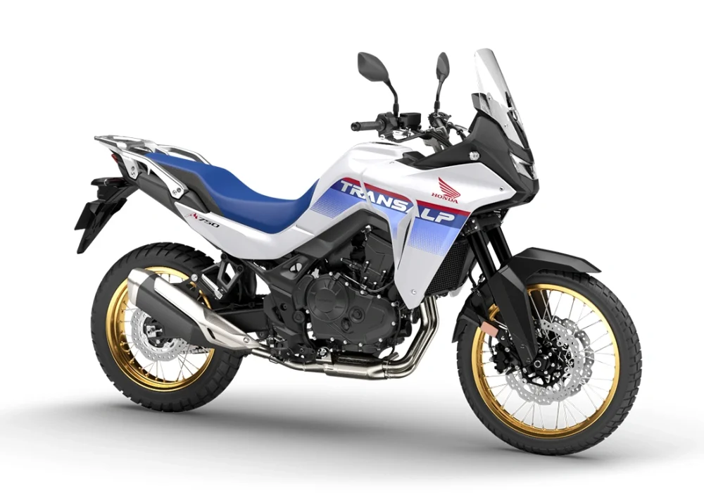TRANSALP750_202511_detalhe_moto-honda-transalp-visao-lateral