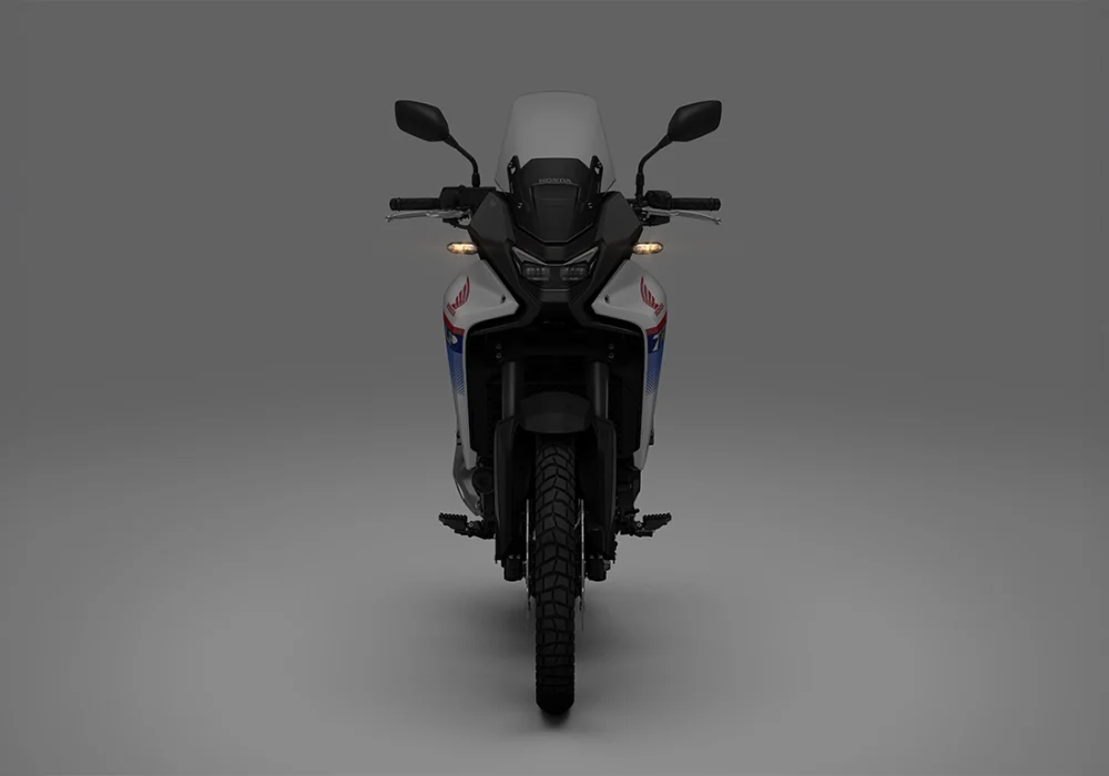 TRANSALP750_202511_detalhe_moto-honda-vista-de-frente