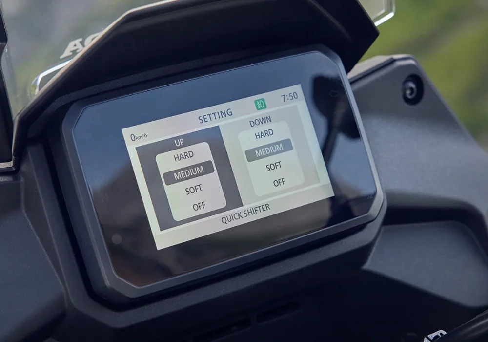 TRANSALP750_202511_detalhe_painel-moto-honda-transalp-750_0