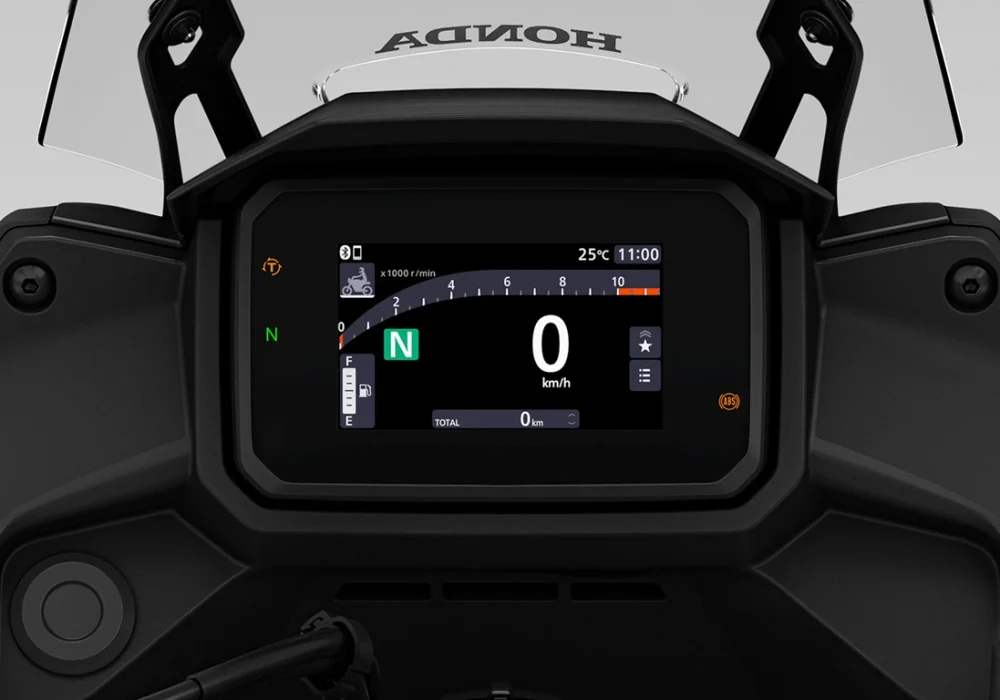 TRANSALP750_202511_detalhe_painel-tft-moto-honda-destacado