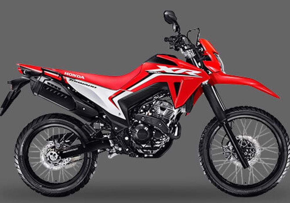 Tornado300_Destaques_card-tecnologia-honda-xr-300l-tornado-vermelho-fighting-red-lateral2