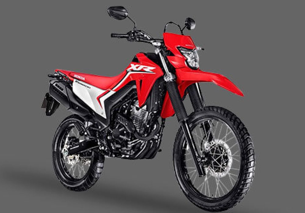 Tornado300_Destaques_honda-xr-300l-tornado-vermelho-fighting-red-dianteira-direita2
