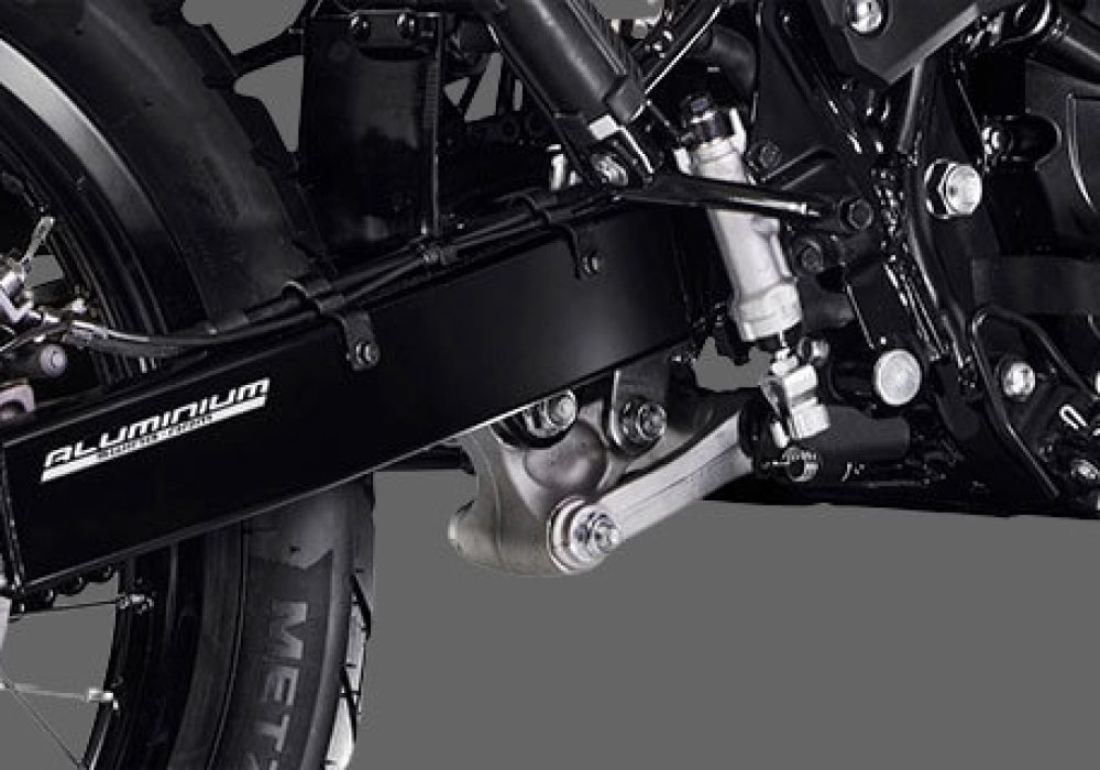 Tornado300_Destaques_suspensao-honda-xr-300l-tornado-vermelho-fighting-red_2