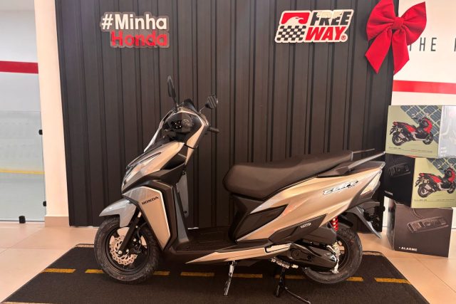 SEMINOVAS FREEWAY 30229