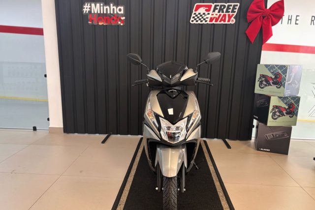 SEMINOVAS FREEWAY 30229