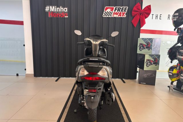 SEMINOVAS FREEWAY 30229