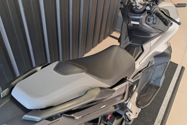 MOTO SEMINOVA HONDA ADV 14936 NA FREEWAY