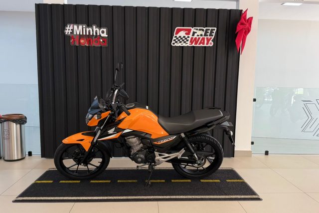 WhatsApp-Image-2025-10-20-at-10.36.31-3