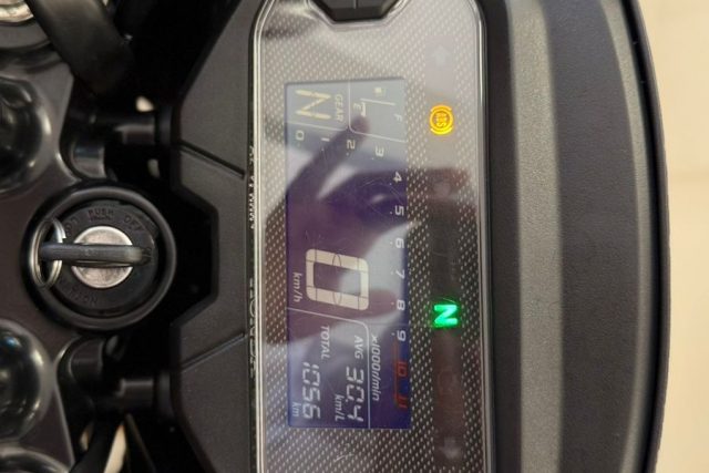 WhatsApp-Image-2025-10-20-at-10.36.32-3