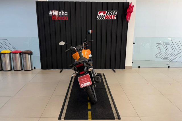 WhatsApp-Image-2025-10-20-at-10.36.32-4