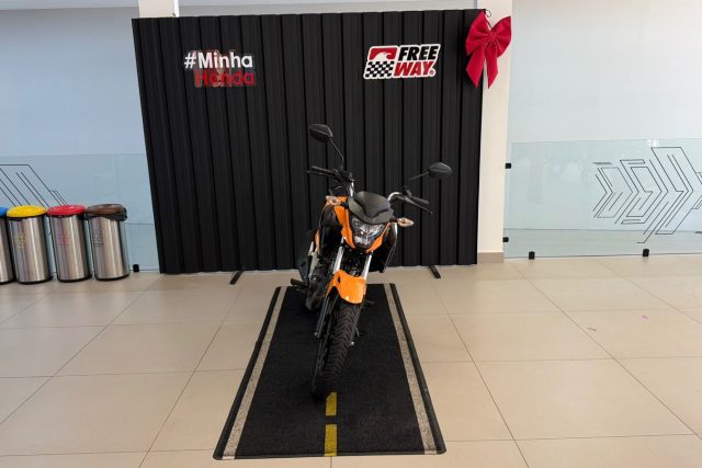 WhatsApp-Image-2025-10-20-at-10.36.32-5