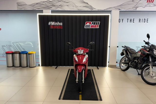 WhatsApp-Image-2025-12-15-at-10.34.10-2