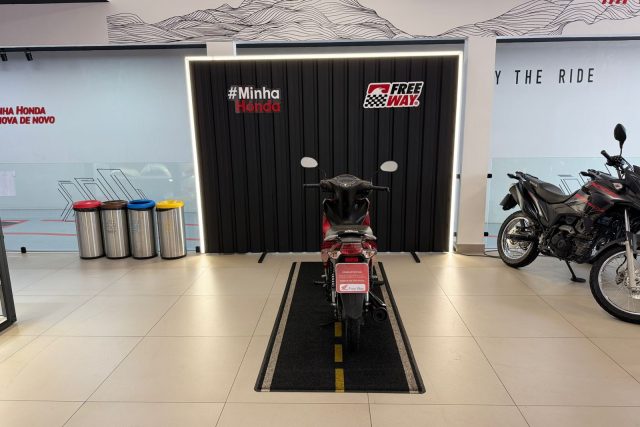 WhatsApp-Image-2025-12-15-at-10.34.10-3