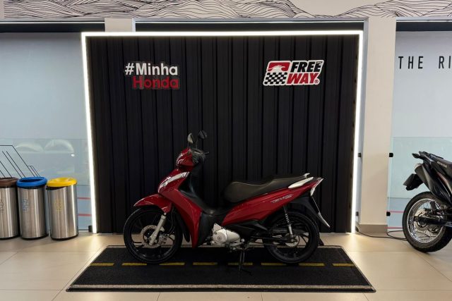 WhatsApp-Image-2025-12-15-at-10.34.10