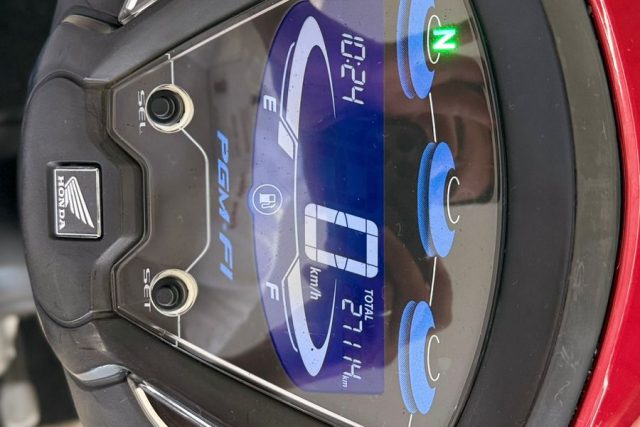 WhatsApp-Image-2025-12-15-at-10.34.11