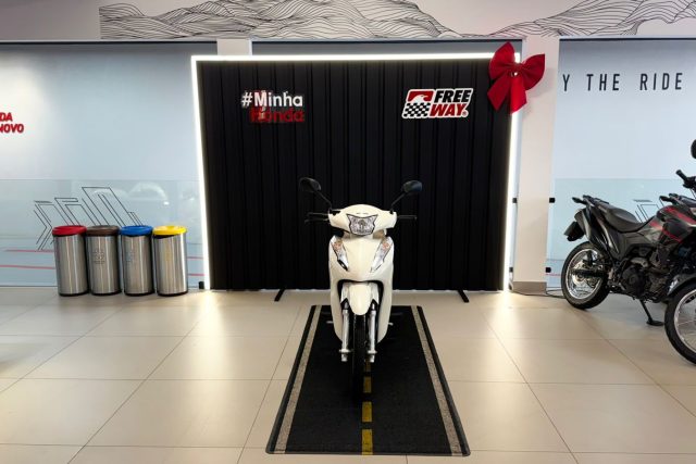 WhatsApp-Image-2025-12-15-at-17.45.51-1