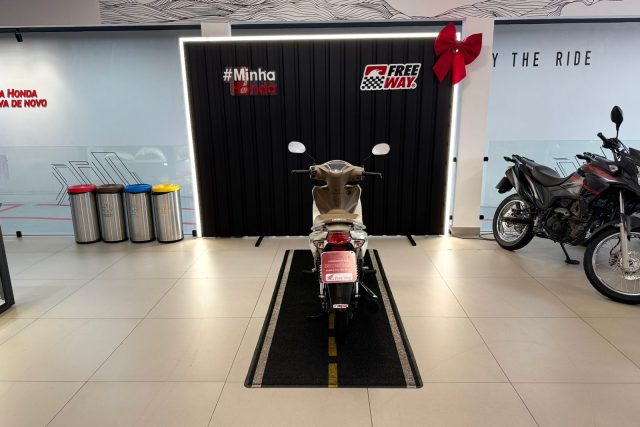 WhatsApp-Image-2025-12-15-at-17.45.51-2