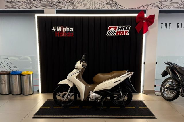 WhatsApp-Image-2025-12-15-at-17.45.51