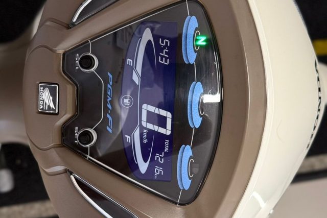 WhatsApp-Image-2025-12-15-at-17.45.52