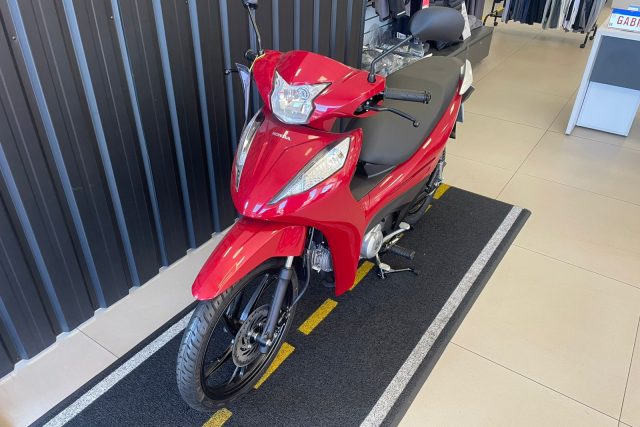 WhatsApp-Image-2026-02-06-at-09.52.03-1