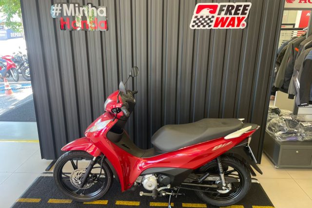 WhatsApp-Image-2026-02-06-at-09.52.03