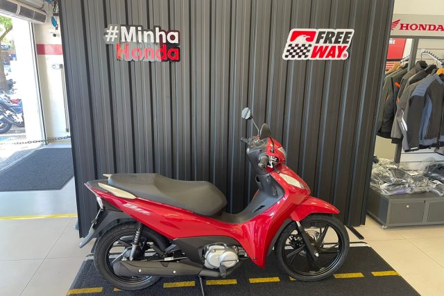 WhatsApp-Image-2026-02-06-at-09.52.04-1-1