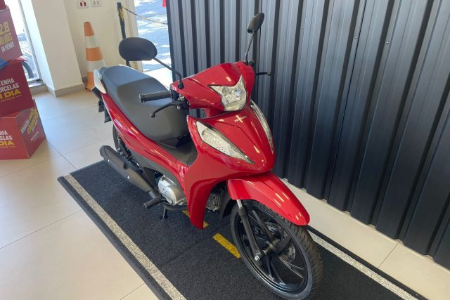 WhatsApp-Image-2026-02-06-at-09.52.04-2