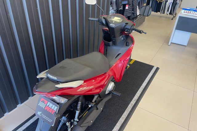 WhatsApp-Image-2026-02-06-at-09.52.04-3