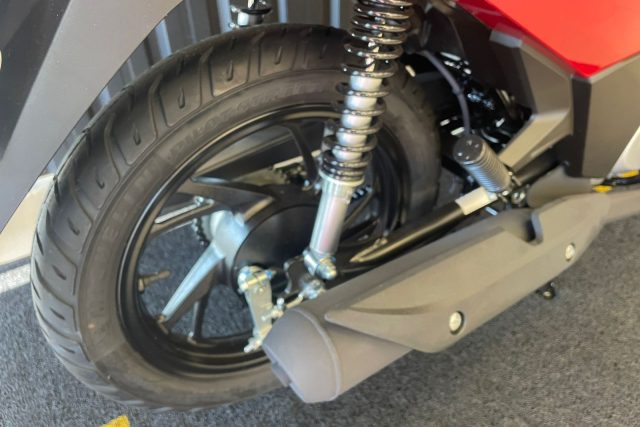 WhatsApp-Image-2026-02-06-at-09.52.04-4