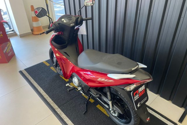 WhatsApp-Image-2026-02-06-at-09.52.04