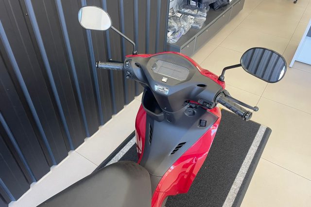 WhatsApp-Image-2026-02-06-at-09.52.05