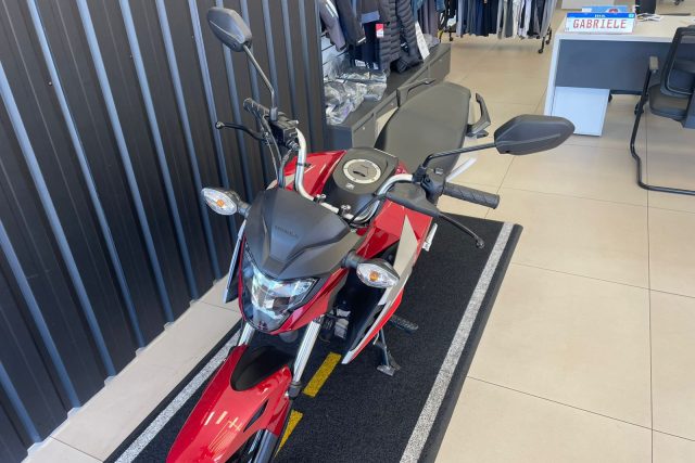 WhatsApp-Image-2026-02-06-at-10.44.44