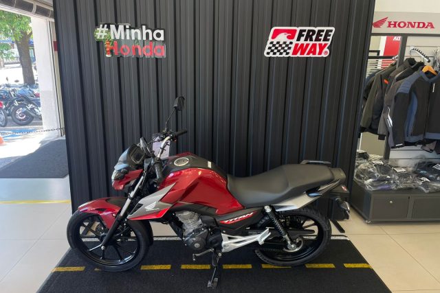 WhatsApp-Image-2026-02-06-at-10.44.45-1