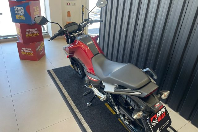 WhatsApp-Image-2026-02-06-at-10.44.45-2