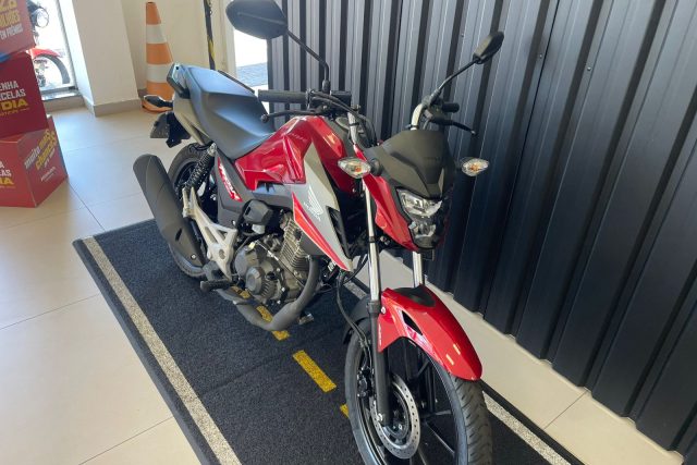 WhatsApp-Image-2026-02-06-at-10.44.46-2